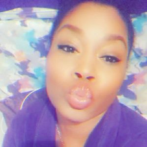 Meet your Posher, Phree